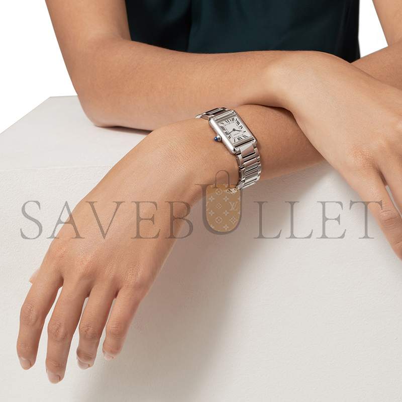 Ca*t*er tank must de Ca*t*er watch wsta0107